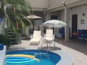 Casa / Sobrado Comercial para Venda em Praia Grande/SP...