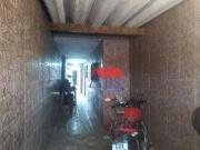 Casa / Sobrado Comercial para Venda em Praia Grande/SP...