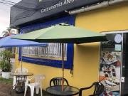 Casa / Sobrado Comercial para Venda em Praia Grande/SP...