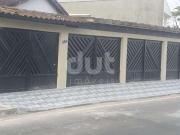 Casa / Sobrado Comercial para Venda em Praia Grande/SP...
