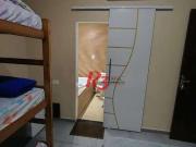 Casa / Sobrado Comercial para Venda em Praia Grande/SP...