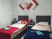 Casa / Sobrado Comercial para Venda em Praia Grande/SP...