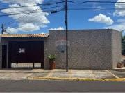 Casa / Sobrado Comercial para Venda em Presidente...