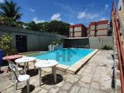 Casa / Sobrado Comercial para Venda em Recife/PE Boa...