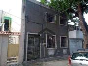 Casa / Sobrado Comercial para Venda em Recife/PE Boa...