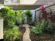 Casa / Sobrado Comercial para Venda em Recife/PE Casa Forte