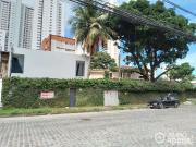 Casa / Sobrado Comercial para Venda em Recife/PE Casa...