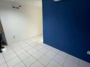 Casa / Sobrado Comercial para Venda em Recife/PE Coelhos