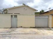 Casa / Sobrado Comercial para Venda em Recife/PE...