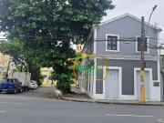 Casa / Sobrado Comercial para Venda em Recife/PE Derby 4...