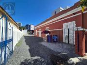 Casa / Sobrado Comercial para Venda em Recife/PE Graças...