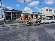 Casa / Sobrado Comercial para Venda em Recife/PE Ibura