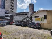 Casa / Sobrado Comercial para Venda em Recife/PE Ilha do...