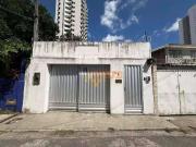 Casa / Sobrado Comercial para Venda em Recife/PE Madalena