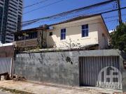 Casa / Sobrado Comercial para Venda em Recife/PE...