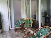 Casa / Sobrado Comercial para Venda em Recife/PE...