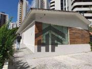 Casa / Sobrado Comercial para Venda em Recife/PE...