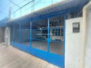 Casa / Sobrado Comercial para Venda em Recife/PE San...