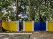 Casa / Sobrado Comercial para Venda em Recife/PE Santana...