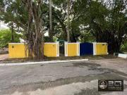 Casa / Sobrado Comercial para Venda em Recife/PE Santana...