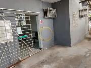 Casa / Sobrado Comercial para Venda em Recife/PE Santo...