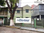 Casa / Sobrado Comercial para Venda em Recife/PE Santo...