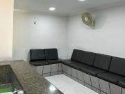 Casa / Sobrado Comercial para Venda em Recife/PE Soledade