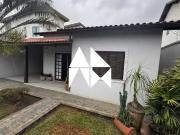 Casa / Sobrado Comercial para Venda em Resende/RJ Morada...