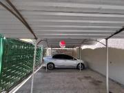 Casa / Sobrado Comercial para Venda em Ribeirão das...