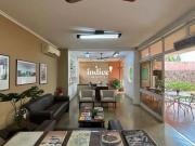 Casa / Sobrado Comercial para Venda em Ribeirão Preto/SP...