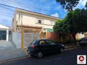 Casa / Sobrado Comercial para Venda em Ribeirão Preto/SP...