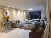 Casa / Sobrado Comercial para Venda em Ribeirão Preto/SP...