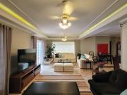 Casa / Sobrado Comercial para Venda em Ribeirão Preto/SP...
