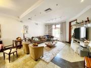 Casa / Sobrado Comercial para Venda em Ribeirão Preto/SP...