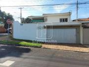 Casa / Sobrado Comercial para Venda em Ribeirão Preto/SP...