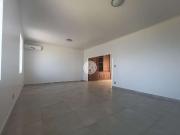 Casa / Sobrado Comercial para Venda em Ribeirão Preto/SP...