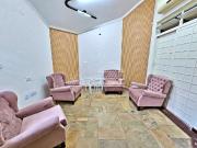 Casa / Sobrado Comercial para Venda em Ribeirão Preto/SP...