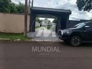 Casa / Sobrado Comercial para Venda em Ribeirão Preto/SP...