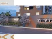 Casa / Sobrado Comercial para Venda em Ribeirão Preto/SP...