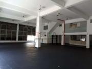 Casa / Sobrado Comercial para Venda em Ribeirão Preto/SP...