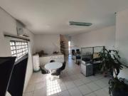 Casa / Sobrado Comercial para Venda em Ribeirão Preto/SP...