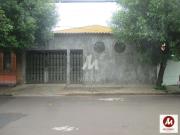 Casa / Sobrado Comercial para Venda em Ribeirão Preto/SP...