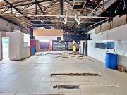 Casa / Sobrado Comercial para Venda em Ribeirão Preto/SP...