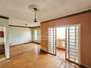 Casa / Sobrado Comercial para Venda em Ribeirão Preto/SP...