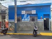 Casa / Sobrado Comercial para Venda em Ribeirão Preto/SP...