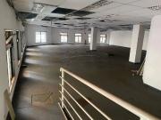 Casa / Sobrado Comercial para Venda em Ribeirão Preto/SP...