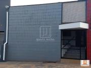 Casa / Sobrado Comercial para Venda em Ribeirão Preto/SP...