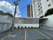 Casa / Sobrado Comercial para Venda em Ribeirão Preto/SP...