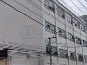 Casa / Sobrado Comercial para Venda em Ribeirão Preto/SP...