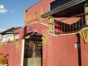 Casa / Sobrado Comercial para Venda em Ribeirão Preto/SP...